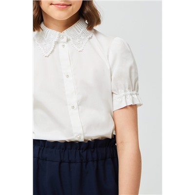 Блуза SMENA, 1135867