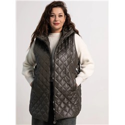 LT Collection Жилет Б15321-18М