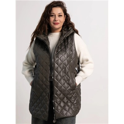 LT Collection Жилет Б15321-18М