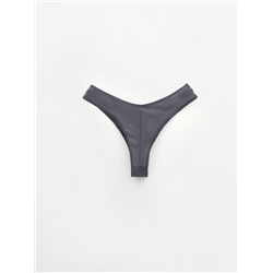 Conte elegant Трусы CRISS CROSS LBR 2996