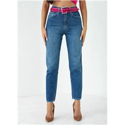 Женские джинсы CRACPOT