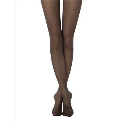 Conte elegant Колготки NUANCE 40