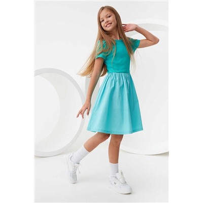 Платье SMENA, 1104137