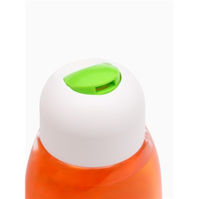 Подарочный набор детский: гель для душа 320 мл, шампунь 320 мл, Чебурашка