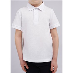 Футболка детская для мальчика