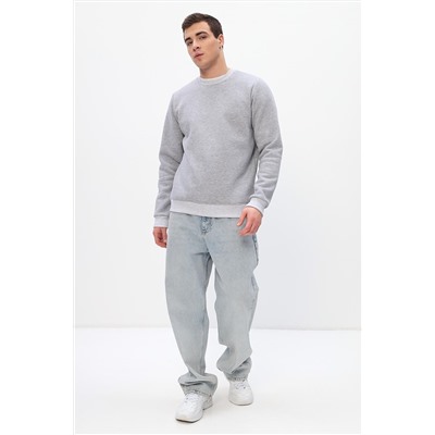 Lika Dress Толстовка 10621