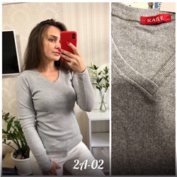 Джемпер KARE