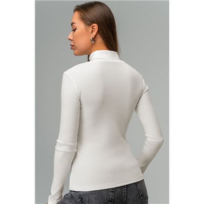 Женская водолазка Happyfox