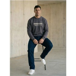 Толстовка М125097Пс