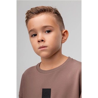 Комплект (Свитшот+Брюки) BODO, 1231140