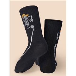 PELICAN Носки UEGL3362/1(2)