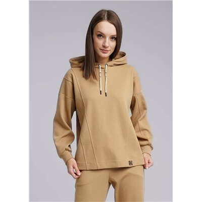 CLEVER Джемпер 246432/129эф