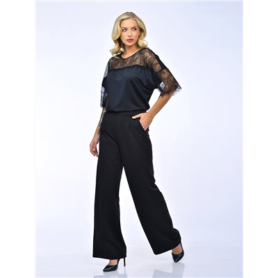 P-78005 (Блузка женская, Palada )