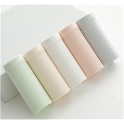 Трусики A18787140