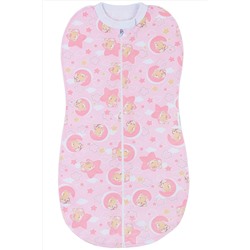 Спальник YOULALA, 801856