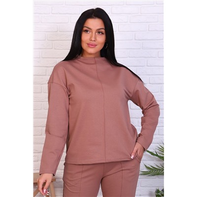 Костюм 17571 НАТАЛИ, 768127