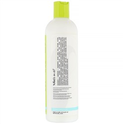 DevaCurl, One Condition, Original, крем-кондиционер для ежедневного использования, 355 мл
