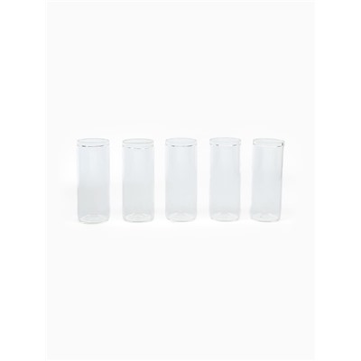 Набор для опытов «Новогодняя гирлянда», с шариками орбиз, работает от батареек