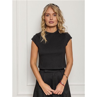 BATIK Топ 081 ш25-4