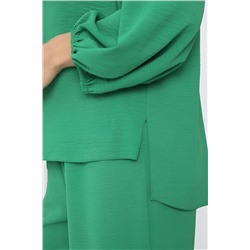 LT Collection Костюм К13580-39М