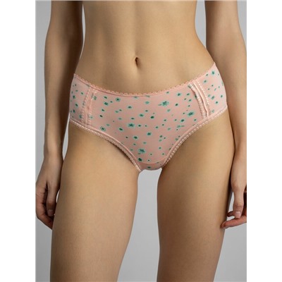 Женские Трусы