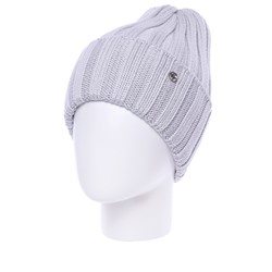 Шапка Galatex Кармен флис