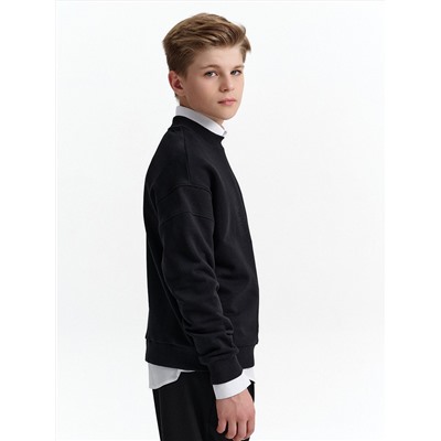 PELICAN Толстовка BFN7040U