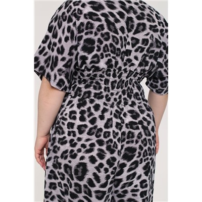 Комбинезон-20174