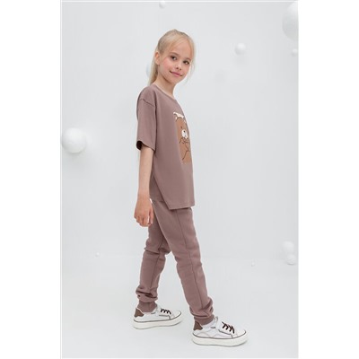 Брюки CROCKID, 934978