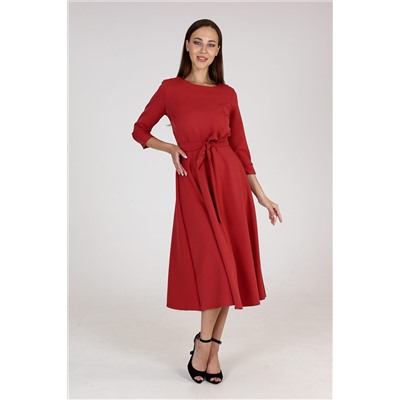 Платье 20653 НАТАЛИ, 800894