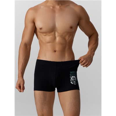 ТРУСЫ МУЖСКИЕ (2ШТ) 411229-2