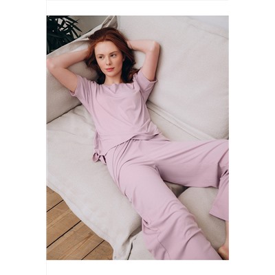 Пижама INDEFINI, 1113775