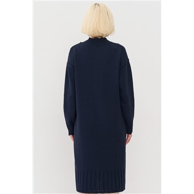 Платье VAY, 916200