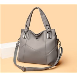 A-2201-Gray
