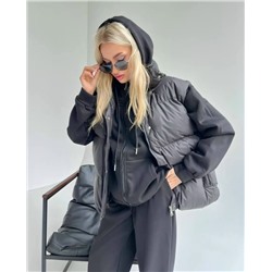 Костюм #23117756