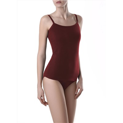 DEA MIA Майка 5700