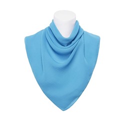 Платок CY-1707