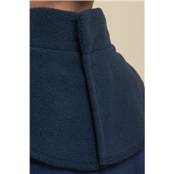 Шарф PELICAN, 915967