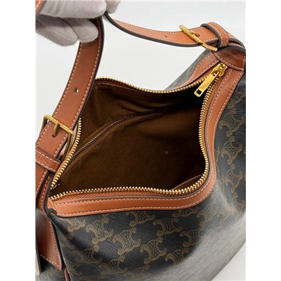 Сумка #23079125