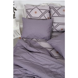 Наволочка поплин Юпитер НАТАЛИ, 1089252