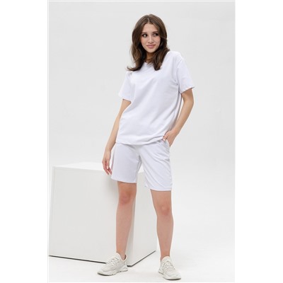 Костюм с шортами 20669 НАТАЛИ, 909779