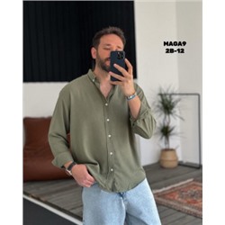 Рубашка #22583957