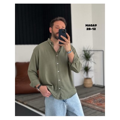 Рубашка #22583957