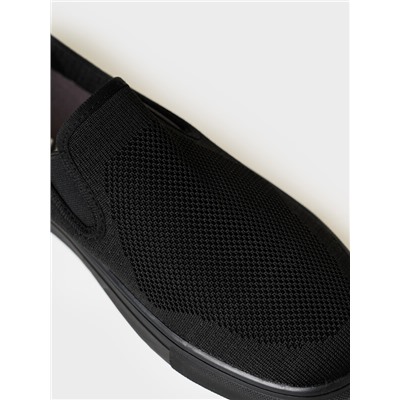 Полуботинки мужские