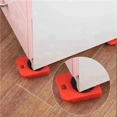 Комплект #23038058