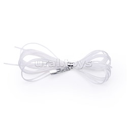 Набор творческая мастерская "Шедевры руками" в коробке