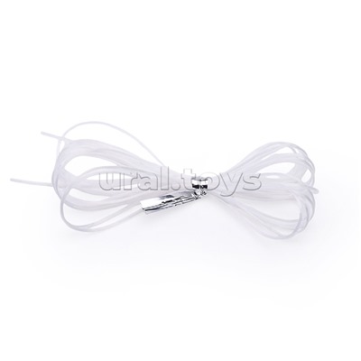 Набор творческая мастерская "Золотые ручки" в коробке