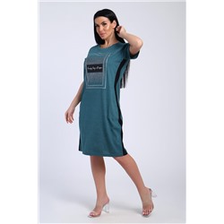 Туника 65068 НАТАЛИ, 1016862