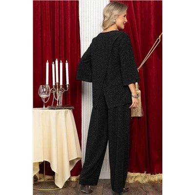 Костюм (Блуза+Брюки) LADY TAIGA, 1212409