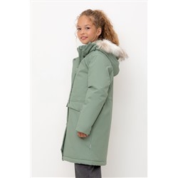 Пальто CROCKID, 1063809